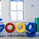 Image for article titled Google Is Funding Climate Change Denialism
